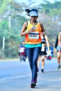 BIB: 40174
                            <button type="button" onclick="openModal(10211684)" class="btn btn-primary btn-sm float-right btn-popup" data-toggle="modal" data-target=".modal-high-quality">
                        <i class="fas fa-shopping-cart"></i> Add to Cart
                    </button>
                                            <button type="button" onclick="isThisMe(10211684, true)" class="btn btn-success btn-sm float-right btn-popup btn-isme hidden" data-toggle="tooltip" data-placement="bottom" title="นี่คือรูปของคุณใช่ไหม คลิกที่นี่เพื่อเอาเข้าอัลบั้ม">
                        <i class="fas fa-plus"></i> Add to album
                    </button>
                    <button type="button" onclick="isThisMe(10211684, false)" class="btn btn-warning btn-sm float-right btn-popup btn-isnotme hidden">
                        <i class="fas fa-ban"></i> Remove from album
                    </button>