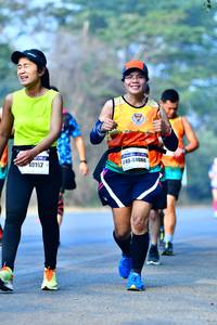 BIB: 0162, 84080
                            <button type="button" onclick="openModal(10185662)" class="btn btn-primary btn-sm float-right btn-popup" data-toggle="modal" data-target=".modal-high-quality">
                        <i class="fas fa-shopping-cart"></i> Add to Cart
                    </button>
                                            <button type="button" onclick="isThisMe(10185662, true)" class="btn btn-success btn-sm float-right btn-popup btn-isme hidden" data-toggle="tooltip" data-placement="bottom" title="นี่คือรูปของคุณใช่ไหม คลิกที่นี่เพื่อเอาเข้าอัลบั้ม">
                        <i class="fas fa-plus"></i> Add to album
                    </button>
                    <button type="button" onclick="isThisMe(10185662, false)" class="btn btn-warning btn-sm float-right btn-popup btn-isnotme hidden">
                        <i class="fas fa-ban"></i> Remove from album
                    </button>