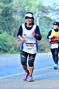 BIB: 121, 47528
                            <button type="button" onclick="openModal(10209906)" class="btn btn-primary btn-sm float-right btn-popup" data-toggle="modal" data-target=".modal-high-quality">
                        <i class="fas fa-shopping-cart"></i> Add to Cart
                    </button>
                                            <button type="button" onclick="isThisMe(10209906, true)" class="btn btn-success btn-sm float-right btn-popup btn-isme hidden" data-toggle="tooltip" data-placement="bottom" title="นี่คือรูปของคุณใช่ไหม คลิกที่นี่เพื่อเอาเข้าอัลบั้ม">
                        <i class="fas fa-plus"></i> Add to album
                    </button>
                    <button type="button" onclick="isThisMe(10209906, false)" class="btn btn-warning btn-sm float-right btn-popup btn-isnotme hidden">
                        <i class="fas fa-ban"></i> Remove from album
                    </button>