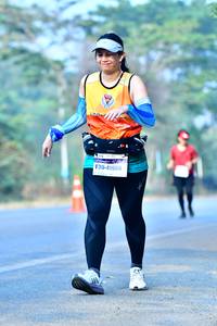 BIB: 41966
                            <button type="button" onclick="openModal(10211304)" class="btn btn-primary btn-sm float-right btn-popup" data-toggle="modal" data-target=".modal-high-quality">
                        <i class="fas fa-shopping-cart"></i> Add to Cart
                    </button>
                                            <button type="button" onclick="isThisMe(10211304, true)" class="btn btn-success btn-sm float-right btn-popup btn-isme hidden" data-toggle="tooltip" data-placement="bottom" title="นี่คือรูปของคุณใช่ไหม คลิกที่นี่เพื่อเอาเข้าอัลบั้ม">
                        <i class="fas fa-plus"></i> Add to album
                    </button>
                    <button type="button" onclick="isThisMe(10211304, false)" class="btn btn-warning btn-sm float-right btn-popup btn-isnotme hidden">
                        <i class="fas fa-ban"></i> Remove from album
                    </button>