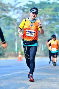 BIB: 47044
                            <button type="button" onclick="openModal(10186435)" class="btn btn-primary btn-sm float-right btn-popup" data-toggle="modal" data-target=".modal-high-quality">
                        <i class="fas fa-shopping-cart"></i> Add to Cart
                    </button>
                                            <button type="button" onclick="isThisMe(10186435, true)" class="btn btn-success btn-sm float-right btn-popup btn-isme hidden" data-toggle="tooltip" data-placement="bottom" title="นี่คือรูปของคุณใช่ไหม คลิกที่นี่เพื่อเอาเข้าอัลบั้ม">
                        <i class="fas fa-plus"></i> Add to album
                    </button>
                    <button type="button" onclick="isThisMe(10186435, false)" class="btn btn-warning btn-sm float-right btn-popup btn-isnotme hidden">
                        <i class="fas fa-ban"></i> Remove from album
                    </button>