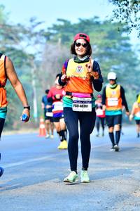 BIB: 40361
                            <button type="button" onclick="openModal(10186420)" class="btn btn-primary btn-sm float-right btn-popup" data-toggle="modal" data-target=".modal-high-quality">
                        <i class="fas fa-shopping-cart"></i> Add to Cart
                    </button>
                                            <button type="button" onclick="isThisMe(10186420, true)" class="btn btn-success btn-sm float-right btn-popup btn-isme hidden" data-toggle="tooltip" data-placement="bottom" title="นี่คือรูปของคุณใช่ไหม คลิกที่นี่เพื่อเอาเข้าอัลบั้ม">
                        <i class="fas fa-plus"></i> Add to album
                    </button>
                    <button type="button" onclick="isThisMe(10186420, false)" class="btn btn-warning btn-sm float-right btn-popup btn-isnotme hidden">
                        <i class="fas fa-ban"></i> Remove from album
                    </button>