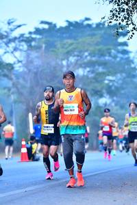 BIB: 2631, 4554
                            <button type="button" onclick="openModal(10366279)" class="btn btn-primary btn-sm float-right btn-popup" data-toggle="modal" data-target=".modal-high-quality">
                        <i class="fas fa-shopping-cart"></i> Add to Cart
                    </button>
                                            <button type="button" onclick="isThisMe(10366279, true)" class="btn btn-success btn-sm float-right btn-popup btn-isme hidden" data-toggle="tooltip" data-placement="bottom" title="นี่คือรูปของคุณใช่ไหม คลิกที่นี่เพื่อเอาเข้าอัลบั้ม">
                        <i class="fas fa-plus"></i> Add to album
                    </button>
                    <button type="button" onclick="isThisMe(10366279, false)" class="btn btn-warning btn-sm float-right btn-popup btn-isnotme hidden">
                        <i class="fas fa-ban"></i> Remove from album
                    </button>