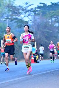 BIB: 26806
                            <button type="button" onclick="openModal(10366256)" class="btn btn-primary btn-sm float-right btn-popup" data-toggle="modal" data-target=".modal-high-quality">
                        <i class="fas fa-shopping-cart"></i> Add to Cart
                    </button>
                                            <button type="button" onclick="isThisMe(10366256, true)" class="btn btn-success btn-sm float-right btn-popup btn-isme hidden" data-toggle="tooltip" data-placement="bottom" title="นี่คือรูปของคุณใช่ไหม คลิกที่นี่เพื่อเอาเข้าอัลบั้ม">
                        <i class="fas fa-plus"></i> Add to album
                    </button>
                    <button type="button" onclick="isThisMe(10366256, false)" class="btn btn-warning btn-sm float-right btn-popup btn-isnotme hidden">
                        <i class="fas fa-ban"></i> Remove from album
                    </button>