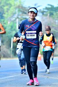 BIB: 12192, 40518
                            <button type="button" onclick="openModal(10214592)" class="btn btn-primary btn-sm float-right btn-popup" data-toggle="modal" data-target=".modal-high-quality">
                        <i class="fas fa-shopping-cart"></i> Add to Cart
                    </button>
                                            <button type="button" onclick="isThisMe(10214592, true)" class="btn btn-success btn-sm float-right btn-popup btn-isme hidden" data-toggle="tooltip" data-placement="bottom" title="นี่คือรูปของคุณใช่ไหม คลิกที่นี่เพื่อเอาเข้าอัลบั้ม">
                        <i class="fas fa-plus"></i> Add to album
                    </button>
                    <button type="button" onclick="isThisMe(10214592, false)" class="btn btn-warning btn-sm float-right btn-popup btn-isnotme hidden">
                        <i class="fas fa-ban"></i> Remove from album
                    </button>