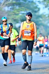 BIB: 42961
                            <button type="button" onclick="openModal(10211566)" class="btn btn-primary btn-sm float-right btn-popup" data-toggle="modal" data-target=".modal-high-quality">
                        <i class="fas fa-shopping-cart"></i> Add to Cart
                    </button>
                                            <button type="button" onclick="isThisMe(10211566, true)" class="btn btn-success btn-sm float-right btn-popup btn-isme hidden" data-toggle="tooltip" data-placement="bottom" title="นี่คือรูปของคุณใช่ไหม คลิกที่นี่เพื่อเอาเข้าอัลบั้ม">
                        <i class="fas fa-plus"></i> Add to album
                    </button>
                    <button type="button" onclick="isThisMe(10211566, false)" class="btn btn-warning btn-sm float-right btn-popup btn-isnotme hidden">
                        <i class="fas fa-ban"></i> Remove from album
                    </button>