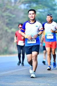 BIB: 46416
                            <button type="button" onclick="openModal(10211307)" class="btn btn-primary btn-sm float-right btn-popup" data-toggle="modal" data-target=".modal-high-quality">
                        <i class="fas fa-shopping-cart"></i> Add to Cart
                    </button>
                                            <button type="button" onclick="isThisMe(10211307, true)" class="btn btn-success btn-sm float-right btn-popup btn-isme hidden" data-toggle="tooltip" data-placement="bottom" title="นี่คือรูปของคุณใช่ไหม คลิกที่นี่เพื่อเอาเข้าอัลบั้ม">
                        <i class="fas fa-plus"></i> Add to album
                    </button>
                    <button type="button" onclick="isThisMe(10211307, false)" class="btn btn-warning btn-sm float-right btn-popup btn-isnotme hidden">
                        <i class="fas fa-ban"></i> Remove from album
                    </button>
