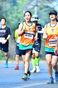 BIB: 47651, 46154
                            <button type="button" onclick="openModal(10216378)" class="btn btn-primary btn-sm float-right btn-popup" data-toggle="modal" data-target=".modal-high-quality">
                        <i class="fas fa-shopping-cart"></i> Add to Cart
                    </button>
                                            <button type="button" onclick="isThisMe(10216378, true)" class="btn btn-success btn-sm float-right btn-popup btn-isme hidden" data-toggle="tooltip" data-placement="bottom" title="นี่คือรูปของคุณใช่ไหม คลิกที่นี่เพื่อเอาเข้าอัลบั้ม">
                        <i class="fas fa-plus"></i> Add to album
                    </button>
                    <button type="button" onclick="isThisMe(10216378, false)" class="btn btn-warning btn-sm float-right btn-popup btn-isnotme hidden">
                        <i class="fas fa-ban"></i> Remove from album
                    </button>