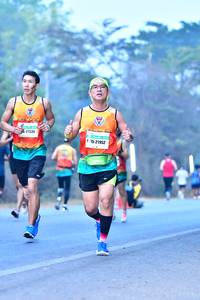 BIB: 27336, 21952
                            <button type="button" onclick="openModal(10366331)" class="btn btn-primary btn-sm float-right btn-popup" data-toggle="modal" data-target=".modal-high-quality">
                        <i class="fas fa-shopping-cart"></i> Add to Cart
                    </button>
                                            <button type="button" onclick="isThisMe(10366331, true)" class="btn btn-success btn-sm float-right btn-popup btn-isme hidden" data-toggle="tooltip" data-placement="bottom" title="นี่คือรูปของคุณใช่ไหม คลิกที่นี่เพื่อเอาเข้าอัลบั้ม">
                        <i class="fas fa-plus"></i> Add to album
                    </button>
                    <button type="button" onclick="isThisMe(10366331, false)" class="btn btn-warning btn-sm float-right btn-popup btn-isnotme hidden">
                        <i class="fas fa-ban"></i> Remove from album
                    </button>