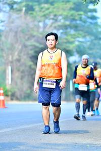 BIB: 42469
                            <button type="button" onclick="openModal(10220711)" class="btn btn-primary btn-sm float-right btn-popup" data-toggle="modal" data-target=".modal-high-quality">
                        <i class="fas fa-shopping-cart"></i> Add to Cart
                    </button>
                                            <button type="button" onclick="isThisMe(10220711, true)" class="btn btn-success btn-sm float-right btn-popup btn-isme hidden" data-toggle="tooltip" data-placement="bottom" title="นี่คือรูปของคุณใช่ไหม คลิกที่นี่เพื่อเอาเข้าอัลบั้ม">
                        <i class="fas fa-plus"></i> Add to album
                    </button>
                    <button type="button" onclick="isThisMe(10220711, false)" class="btn btn-warning btn-sm float-right btn-popup btn-isnotme hidden">
                        <i class="fas fa-ban"></i> Remove from album
                    </button>