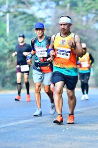 BIB: 48385, 41523
                            <button type="button" onclick="openModal(10211746)" class="btn btn-primary btn-sm float-right btn-popup" data-toggle="modal" data-target=".modal-high-quality">
                        <i class="fas fa-shopping-cart"></i> Add to Cart
                    </button>
                                            <button type="button" onclick="isThisMe(10211746, true)" class="btn btn-success btn-sm float-right btn-popup btn-isme hidden" data-toggle="tooltip" data-placement="bottom" title="นี่คือรูปของคุณใช่ไหม คลิกที่นี่เพื่อเอาเข้าอัลบั้ม">
                        <i class="fas fa-plus"></i> Add to album
                    </button>
                    <button type="button" onclick="isThisMe(10211746, false)" class="btn btn-warning btn-sm float-right btn-popup btn-isnotme hidden">
                        <i class="fas fa-ban"></i> Remove from album
                    </button>