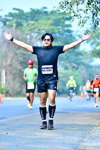 BIB: 42654
                            <button type="button" onclick="openModal(10215416)" class="btn btn-primary btn-sm float-right btn-popup" data-toggle="modal" data-target=".modal-high-quality">
                        <i class="fas fa-shopping-cart"></i> Add to Cart
                    </button>
                                            <button type="button" onclick="isThisMe(10215416, true)" class="btn btn-success btn-sm float-right btn-popup btn-isme hidden" data-toggle="tooltip" data-placement="bottom" title="นี่คือรูปของคุณใช่ไหม คลิกที่นี่เพื่อเอาเข้าอัลบั้ม">
                        <i class="fas fa-plus"></i> Add to album
                    </button>
                    <button type="button" onclick="isThisMe(10215416, false)" class="btn btn-warning btn-sm float-right btn-popup btn-isnotme hidden">
                        <i class="fas fa-ban"></i> Remove from album
                    </button>