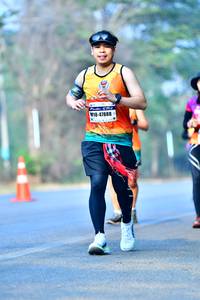 BIB: 47888
                            <button type="button" onclick="openModal(10209347)" class="btn btn-primary btn-sm float-right btn-popup" data-toggle="modal" data-target=".modal-high-quality">
                        <i class="fas fa-shopping-cart"></i> Add to Cart
                    </button>
                                            <button type="button" onclick="isThisMe(10209347, true)" class="btn btn-success btn-sm float-right btn-popup btn-isme hidden" data-toggle="tooltip" data-placement="bottom" title="นี่คือรูปของคุณใช่ไหม คลิกที่นี่เพื่อเอาเข้าอัลบั้ม">
                        <i class="fas fa-plus"></i> Add to album
                    </button>
                    <button type="button" onclick="isThisMe(10209347, false)" class="btn btn-warning btn-sm float-right btn-popup btn-isnotme hidden">
                        <i class="fas fa-ban"></i> Remove from album
                    </button>