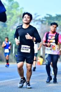 BIB: 47307
                            <button type="button" onclick="openModal(10183756)" class="btn btn-primary btn-sm float-right btn-popup" data-toggle="modal" data-target=".modal-high-quality">
                        <i class="fas fa-shopping-cart"></i> Add to Cart
                    </button>
                                            <button type="button" onclick="isThisMe(10183756, true)" class="btn btn-success btn-sm float-right btn-popup btn-isme hidden" data-toggle="tooltip" data-placement="bottom" title="นี่คือรูปของคุณใช่ไหม คลิกที่นี่เพื่อเอาเข้าอัลบั้ม">
                        <i class="fas fa-plus"></i> Add to album
                    </button>
                    <button type="button" onclick="isThisMe(10183756, false)" class="btn btn-warning btn-sm float-right btn-popup btn-isnotme hidden">
                        <i class="fas fa-ban"></i> Remove from album
                    </button>