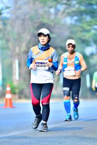 BIB: 47719
                            <button type="button" onclick="openModal(10212054)" class="btn btn-primary btn-sm float-right btn-popup" data-toggle="modal" data-target=".modal-high-quality">
                        <i class="fas fa-shopping-cart"></i> Add to Cart
                    </button>
                                            <button type="button" onclick="isThisMe(10212054, true)" class="btn btn-success btn-sm float-right btn-popup btn-isme hidden" data-toggle="tooltip" data-placement="bottom" title="นี่คือรูปของคุณใช่ไหม คลิกที่นี่เพื่อเอาเข้าอัลบั้ม">
                        <i class="fas fa-plus"></i> Add to album
                    </button>
                    <button type="button" onclick="isThisMe(10212054, false)" class="btn btn-warning btn-sm float-right btn-popup btn-isnotme hidden">
                        <i class="fas fa-ban"></i> Remove from album
                    </button>