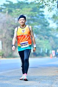 BIB: 46388
                            <button type="button" onclick="openModal(10216882)" class="btn btn-primary btn-sm float-right btn-popup" data-toggle="modal" data-target=".modal-high-quality">
                        <i class="fas fa-shopping-cart"></i> Add to Cart
                    </button>
                                            <button type="button" onclick="isThisMe(10216882, true)" class="btn btn-success btn-sm float-right btn-popup btn-isme hidden" data-toggle="tooltip" data-placement="bottom" title="นี่คือรูปของคุณใช่ไหม คลิกที่นี่เพื่อเอาเข้าอัลบั้ม">
                        <i class="fas fa-plus"></i> Add to album
                    </button>
                    <button type="button" onclick="isThisMe(10216882, false)" class="btn btn-warning btn-sm float-right btn-popup btn-isnotme hidden">
                        <i class="fas fa-ban"></i> Remove from album
                    </button>