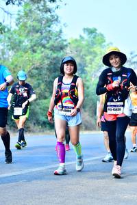 BIB: 45830, 1340088
                            <button type="button" onclick="openModal(10215022)" class="btn btn-primary btn-sm float-right btn-popup" data-toggle="modal" data-target=".modal-high-quality">
                        <i class="fas fa-shopping-cart"></i> Add to Cart
                    </button>
                                            <button type="button" onclick="isThisMe(10215022, true)" class="btn btn-success btn-sm float-right btn-popup btn-isme hidden" data-toggle="tooltip" data-placement="bottom" title="นี่คือรูปของคุณใช่ไหม คลิกที่นี่เพื่อเอาเข้าอัลบั้ม">
                        <i class="fas fa-plus"></i> Add to album
                    </button>
                    <button type="button" onclick="isThisMe(10215022, false)" class="btn btn-warning btn-sm float-right btn-popup btn-isnotme hidden">
                        <i class="fas fa-ban"></i> Remove from album
                    </button>