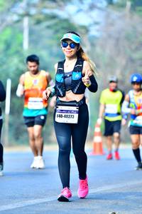 BIB: 40373
                            <button type="button" onclick="openModal(10216315)" class="btn btn-primary btn-sm float-right btn-popup" data-toggle="modal" data-target=".modal-high-quality">
                        <i class="fas fa-shopping-cart"></i> Add to Cart
                    </button>
                                            <button type="button" onclick="isThisMe(10216315, true)" class="btn btn-success btn-sm float-right btn-popup btn-isme hidden" data-toggle="tooltip" data-placement="bottom" title="นี่คือรูปของคุณใช่ไหม คลิกที่นี่เพื่อเอาเข้าอัลบั้ม">
                        <i class="fas fa-plus"></i> Add to album
                    </button>
                    <button type="button" onclick="isThisMe(10216315, false)" class="btn btn-warning btn-sm float-right btn-popup btn-isnotme hidden">
                        <i class="fas fa-ban"></i> Remove from album
                    </button>