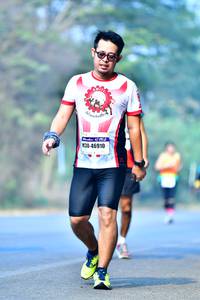 BIB: 46910
                            <button type="button" onclick="openModal(10218880)" class="btn btn-primary btn-sm float-right btn-popup" data-toggle="modal" data-target=".modal-high-quality">
                        <i class="fas fa-shopping-cart"></i> Add to Cart
                    </button>
                                            <button type="button" onclick="isThisMe(10218880, true)" class="btn btn-success btn-sm float-right btn-popup btn-isme hidden" data-toggle="tooltip" data-placement="bottom" title="นี่คือรูปของคุณใช่ไหม คลิกที่นี่เพื่อเอาเข้าอัลบั้ม">
                        <i class="fas fa-plus"></i> Add to album
                    </button>
                    <button type="button" onclick="isThisMe(10218880, false)" class="btn btn-warning btn-sm float-right btn-popup btn-isnotme hidden">
                        <i class="fas fa-ban"></i> Remove from album
                    </button>