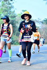 BIB: 40088, 45830
                            <button type="button" onclick="openModal(10215043)" class="btn btn-primary btn-sm float-right btn-popup" data-toggle="modal" data-target=".modal-high-quality">
                        <i class="fas fa-shopping-cart"></i> Add to Cart
                    </button>
                                            <button type="button" onclick="isThisMe(10215043, true)" class="btn btn-success btn-sm float-right btn-popup btn-isme hidden" data-toggle="tooltip" data-placement="bottom" title="นี่คือรูปของคุณใช่ไหม คลิกที่นี่เพื่อเอาเข้าอัลบั้ม">
                        <i class="fas fa-plus"></i> Add to album
                    </button>
                    <button type="button" onclick="isThisMe(10215043, false)" class="btn btn-warning btn-sm float-right btn-popup btn-isnotme hidden">
                        <i class="fas fa-ban"></i> Remove from album
                    </button>