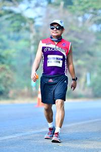 BIB: 42778
                            <button type="button" onclick="openModal(10211986)" class="btn btn-primary btn-sm float-right btn-popup" data-toggle="modal" data-target=".modal-high-quality">
                        <i class="fas fa-shopping-cart"></i> Add to Cart
                    </button>
                                            <button type="button" onclick="isThisMe(10211986, true)" class="btn btn-success btn-sm float-right btn-popup btn-isme hidden" data-toggle="tooltip" data-placement="bottom" title="นี่คือรูปของคุณใช่ไหม คลิกที่นี่เพื่อเอาเข้าอัลบั้ม">
                        <i class="fas fa-plus"></i> Add to album
                    </button>
                    <button type="button" onclick="isThisMe(10211986, false)" class="btn btn-warning btn-sm float-right btn-popup btn-isnotme hidden">
                        <i class="fas fa-ban"></i> Remove from album
                    </button>