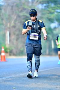 BIB: 40978
                            <button type="button" onclick="openModal(10211185)" class="btn btn-primary btn-sm float-right btn-popup" data-toggle="modal" data-target=".modal-high-quality">
                        <i class="fas fa-shopping-cart"></i> Add to Cart
                    </button>
                                            <button type="button" onclick="isThisMe(10211185, true)" class="btn btn-success btn-sm float-right btn-popup btn-isme hidden" data-toggle="tooltip" data-placement="bottom" title="นี่คือรูปของคุณใช่ไหม คลิกที่นี่เพื่อเอาเข้าอัลบั้ม">
                        <i class="fas fa-plus"></i> Add to album
                    </button>
                    <button type="button" onclick="isThisMe(10211185, false)" class="btn btn-warning btn-sm float-right btn-popup btn-isnotme hidden">
                        <i class="fas fa-ban"></i> Remove from album
                    </button>
