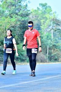 BIB: 4512
                            <button type="button" onclick="openModal(10216083)" class="btn btn-primary btn-sm float-right btn-popup" data-toggle="modal" data-target=".modal-high-quality">
                        <i class="fas fa-shopping-cart"></i> Add to Cart
                    </button>
                                            <button type="button" onclick="isThisMe(10216083, true)" class="btn btn-success btn-sm float-right btn-popup btn-isme hidden" data-toggle="tooltip" data-placement="bottom" title="นี่คือรูปของคุณใช่ไหม คลิกที่นี่เพื่อเอาเข้าอัลบั้ม">
                        <i class="fas fa-plus"></i> Add to album
                    </button>
                    <button type="button" onclick="isThisMe(10216083, false)" class="btn btn-warning btn-sm float-right btn-popup btn-isnotme hidden">
                        <i class="fas fa-ban"></i> Remove from album
                    </button>