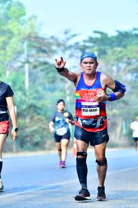 BIB: 2019, 48441
                            <button type="button" onclick="openModal(10220429)" class="btn btn-primary btn-sm float-right btn-popup" data-toggle="modal" data-target=".modal-high-quality">
                        <i class="fas fa-shopping-cart"></i> Add to Cart
                    </button>
                                            <button type="button" onclick="isThisMe(10220429, true)" class="btn btn-success btn-sm float-right btn-popup btn-isme hidden" data-toggle="tooltip" data-placement="bottom" title="นี่คือรูปของคุณใช่ไหม คลิกที่นี่เพื่อเอาเข้าอัลบั้ม">
                        <i class="fas fa-plus"></i> Add to album
                    </button>
                    <button type="button" onclick="isThisMe(10220429, false)" class="btn btn-warning btn-sm float-right btn-popup btn-isnotme hidden">
                        <i class="fas fa-ban"></i> Remove from album
                    </button>