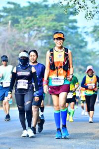 BIB: 42416, 519
                            <button type="button" onclick="openModal(10214634)" class="btn btn-primary btn-sm float-right btn-popup" data-toggle="modal" data-target=".modal-high-quality">
                        <i class="fas fa-shopping-cart"></i> Add to Cart
                    </button>
                                            <button type="button" onclick="isThisMe(10214634, true)" class="btn btn-success btn-sm float-right btn-popup btn-isme hidden" data-toggle="tooltip" data-placement="bottom" title="นี่คือรูปของคุณใช่ไหม คลิกที่นี่เพื่อเอาเข้าอัลบั้ม">
                        <i class="fas fa-plus"></i> Add to album
                    </button>
                    <button type="button" onclick="isThisMe(10214634, false)" class="btn btn-warning btn-sm float-right btn-popup btn-isnotme hidden">
                        <i class="fas fa-ban"></i> Remove from album
                    </button>