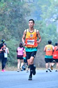 BIB: 48390
                            <button type="button" onclick="openModal(10366608)" class="btn btn-primary btn-sm float-right btn-popup" data-toggle="modal" data-target=".modal-high-quality">
                        <i class="fas fa-shopping-cart"></i> Add to Cart
                    </button>
                                            <button type="button" onclick="isThisMe(10366608, true)" class="btn btn-success btn-sm float-right btn-popup btn-isme hidden" data-toggle="tooltip" data-placement="bottom" title="นี่คือรูปของคุณใช่ไหม คลิกที่นี่เพื่อเอาเข้าอัลบั้ม">
                        <i class="fas fa-plus"></i> Add to album
                    </button>
                    <button type="button" onclick="isThisMe(10366608, false)" class="btn btn-warning btn-sm float-right btn-popup btn-isnotme hidden">
                        <i class="fas fa-ban"></i> Remove from album
                    </button>