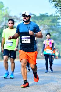 BIB: 42904
                            <button type="button" onclick="openModal(10210139)" class="btn btn-primary btn-sm float-right btn-popup" data-toggle="modal" data-target=".modal-high-quality">
                        <i class="fas fa-shopping-cart"></i> Add to Cart
                    </button>
                                            <button type="button" onclick="isThisMe(10210139, true)" class="btn btn-success btn-sm float-right btn-popup btn-isme hidden" data-toggle="tooltip" data-placement="bottom" title="นี่คือรูปของคุณใช่ไหม คลิกที่นี่เพื่อเอาเข้าอัลบั้ม">
                        <i class="fas fa-plus"></i> Add to album
                    </button>
                    <button type="button" onclick="isThisMe(10210139, false)" class="btn btn-warning btn-sm float-right btn-popup btn-isnotme hidden">
                        <i class="fas fa-ban"></i> Remove from album
                    </button>
