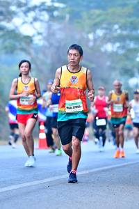 BIB: 27955
                            <button type="button" onclick="openModal(10366578)" class="btn btn-primary btn-sm float-right btn-popup" data-toggle="modal" data-target=".modal-high-quality">
                        <i class="fas fa-shopping-cart"></i> Add to Cart
                    </button>
                                            <button type="button" onclick="isThisMe(10366578, true)" class="btn btn-success btn-sm float-right btn-popup btn-isme hidden" data-toggle="tooltip" data-placement="bottom" title="นี่คือรูปของคุณใช่ไหม คลิกที่นี่เพื่อเอาเข้าอัลบั้ม">
                        <i class="fas fa-plus"></i> Add to album
                    </button>
                    <button type="button" onclick="isThisMe(10366578, false)" class="btn btn-warning btn-sm float-right btn-popup btn-isnotme hidden">
                        <i class="fas fa-ban"></i> Remove from album
                    </button>