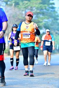 BIB: 42758
                            <button type="button" onclick="openModal(10219704)" class="btn btn-primary btn-sm float-right btn-popup" data-toggle="modal" data-target=".modal-high-quality">
                        <i class="fas fa-shopping-cart"></i> Add to Cart
                    </button>
                                            <button type="button" onclick="isThisMe(10219704, true)" class="btn btn-success btn-sm float-right btn-popup btn-isme hidden" data-toggle="tooltip" data-placement="bottom" title="นี่คือรูปของคุณใช่ไหม คลิกที่นี่เพื่อเอาเข้าอัลบั้ม">
                        <i class="fas fa-plus"></i> Add to album
                    </button>
                    <button type="button" onclick="isThisMe(10219704, false)" class="btn btn-warning btn-sm float-right btn-popup btn-isnotme hidden">
                        <i class="fas fa-ban"></i> Remove from album
                    </button>