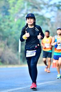BIB: 46214
                            <button type="button" onclick="openModal(10211154)" class="btn btn-primary btn-sm float-right btn-popup" data-toggle="modal" data-target=".modal-high-quality">
                        <i class="fas fa-shopping-cart"></i> Add to Cart
                    </button>
                                            <button type="button" onclick="isThisMe(10211154, true)" class="btn btn-success btn-sm float-right btn-popup btn-isme hidden" data-toggle="tooltip" data-placement="bottom" title="นี่คือรูปของคุณใช่ไหม คลิกที่นี่เพื่อเอาเข้าอัลบั้ม">
                        <i class="fas fa-plus"></i> Add to album
                    </button>
                    <button type="button" onclick="isThisMe(10211154, false)" class="btn btn-warning btn-sm float-right btn-popup btn-isnotme hidden">
                        <i class="fas fa-ban"></i> Remove from album
                    </button>