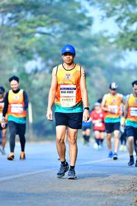 BIB: 41972
                            <button type="button" onclick="openModal(10208927)" class="btn btn-primary btn-sm float-right btn-popup" data-toggle="modal" data-target=".modal-high-quality">
                        <i class="fas fa-shopping-cart"></i> Add to Cart
                    </button>
                                            <button type="button" onclick="isThisMe(10208927, true)" class="btn btn-success btn-sm float-right btn-popup btn-isme hidden" data-toggle="tooltip" data-placement="bottom" title="นี่คือรูปของคุณใช่ไหม คลิกที่นี่เพื่อเอาเข้าอัลบั้ม">
                        <i class="fas fa-plus"></i> Add to album
                    </button>
                    <button type="button" onclick="isThisMe(10208927, false)" class="btn btn-warning btn-sm float-right btn-popup btn-isnotme hidden">
                        <i class="fas fa-ban"></i> Remove from album
                    </button>