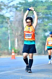 BIB: 46536
                            <button type="button" onclick="openModal(10211249)" class="btn btn-primary btn-sm float-right btn-popup" data-toggle="modal" data-target=".modal-high-quality">
                        <i class="fas fa-shopping-cart"></i> Add to Cart
                    </button>
                                            <button type="button" onclick="isThisMe(10211249, true)" class="btn btn-success btn-sm float-right btn-popup btn-isme hidden" data-toggle="tooltip" data-placement="bottom" title="นี่คือรูปของคุณใช่ไหม คลิกที่นี่เพื่อเอาเข้าอัลบั้ม">
                        <i class="fas fa-plus"></i> Add to album
                    </button>
                    <button type="button" onclick="isThisMe(10211249, false)" class="btn btn-warning btn-sm float-right btn-popup btn-isnotme hidden">
                        <i class="fas fa-ban"></i> Remove from album
                    </button>