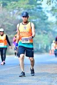 BIB: 41599
                            <button type="button" onclick="openModal(10216131)" class="btn btn-primary btn-sm float-right btn-popup" data-toggle="modal" data-target=".modal-high-quality">
                        <i class="fas fa-shopping-cart"></i> Add to Cart
                    </button>
                                            <button type="button" onclick="isThisMe(10216131, true)" class="btn btn-success btn-sm float-right btn-popup btn-isme hidden" data-toggle="tooltip" data-placement="bottom" title="นี่คือรูปของคุณใช่ไหม คลิกที่นี่เพื่อเอาเข้าอัลบั้ม">
                        <i class="fas fa-plus"></i> Add to album
                    </button>
                    <button type="button" onclick="isThisMe(10216131, false)" class="btn btn-warning btn-sm float-right btn-popup btn-isnotme hidden">
                        <i class="fas fa-ban"></i> Remove from album
                    </button>
