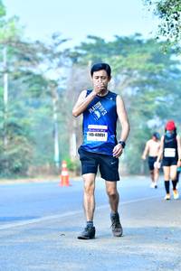 BIB: 48051
                            <button type="button" onclick="openModal(10220523)" class="btn btn-primary btn-sm float-right btn-popup" data-toggle="modal" data-target=".modal-high-quality">
                        <i class="fas fa-shopping-cart"></i> Add to Cart
                    </button>
                                            <button type="button" onclick="isThisMe(10220523, true)" class="btn btn-success btn-sm float-right btn-popup btn-isme hidden" data-toggle="tooltip" data-placement="bottom" title="นี่คือรูปของคุณใช่ไหม คลิกที่นี่เพื่อเอาเข้าอัลบั้ม">
                        <i class="fas fa-plus"></i> Add to album
                    </button>
                    <button type="button" onclick="isThisMe(10220523, false)" class="btn btn-warning btn-sm float-right btn-popup btn-isnotme hidden">
                        <i class="fas fa-ban"></i> Remove from album
                    </button>