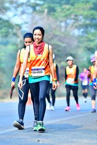 BIB: 47524
                            <button type="button" onclick="openModal(10216121)" class="btn btn-primary btn-sm float-right btn-popup" data-toggle="modal" data-target=".modal-high-quality">
                        <i class="fas fa-shopping-cart"></i> Add to Cart
                    </button>
                                            <button type="button" onclick="isThisMe(10216121, true)" class="btn btn-success btn-sm float-right btn-popup btn-isme hidden" data-toggle="tooltip" data-placement="bottom" title="นี่คือรูปของคุณใช่ไหม คลิกที่นี่เพื่อเอาเข้าอัลบั้ม">
                        <i class="fas fa-plus"></i> Add to album
                    </button>
                    <button type="button" onclick="isThisMe(10216121, false)" class="btn btn-warning btn-sm float-right btn-popup btn-isnotme hidden">
                        <i class="fas fa-ban"></i> Remove from album
                    </button>