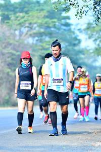 BIB: 47047, 45067
                            <button type="button" onclick="openModal(10220563)" class="btn btn-primary btn-sm float-right btn-popup" data-toggle="modal" data-target=".modal-high-quality">
                        <i class="fas fa-shopping-cart"></i> Add to Cart
                    </button>
                                            <button type="button" onclick="isThisMe(10220563, true)" class="btn btn-success btn-sm float-right btn-popup btn-isme hidden" data-toggle="tooltip" data-placement="bottom" title="นี่คือรูปของคุณใช่ไหม คลิกที่นี่เพื่อเอาเข้าอัลบั้ม">
                        <i class="fas fa-plus"></i> Add to album
                    </button>
                    <button type="button" onclick="isThisMe(10220563, false)" class="btn btn-warning btn-sm float-right btn-popup btn-isnotme hidden">
                        <i class="fas fa-ban"></i> Remove from album
                    </button>