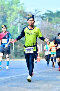 BIB: 45993
                            <button type="button" onclick="openModal(10211610)" class="btn btn-primary btn-sm float-right btn-popup" data-toggle="modal" data-target=".modal-high-quality">
                        <i class="fas fa-shopping-cart"></i> Add to Cart
                    </button>
                                            <button type="button" onclick="isThisMe(10211610, true)" class="btn btn-success btn-sm float-right btn-popup btn-isme hidden" data-toggle="tooltip" data-placement="bottom" title="นี่คือรูปของคุณใช่ไหม คลิกที่นี่เพื่อเอาเข้าอัลบั้ม">
                        <i class="fas fa-plus"></i> Add to album
                    </button>
                    <button type="button" onclick="isThisMe(10211610, false)" class="btn btn-warning btn-sm float-right btn-popup btn-isnotme hidden">
                        <i class="fas fa-ban"></i> Remove from album
                    </button>