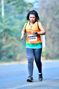 BIB: 46190
                            <button type="button" onclick="openModal(10216179)" class="btn btn-primary btn-sm float-right btn-popup" data-toggle="modal" data-target=".modal-high-quality">
                        <i class="fas fa-shopping-cart"></i> Add to Cart
                    </button>
                                            <button type="button" onclick="isThisMe(10216179, true)" class="btn btn-success btn-sm float-right btn-popup btn-isme hidden" data-toggle="tooltip" data-placement="bottom" title="นี่คือรูปของคุณใช่ไหม คลิกที่นี่เพื่อเอาเข้าอัลบั้ม">
                        <i class="fas fa-plus"></i> Add to album
                    </button>
                    <button type="button" onclick="isThisMe(10216179, false)" class="btn btn-warning btn-sm float-right btn-popup btn-isnotme hidden">
                        <i class="fas fa-ban"></i> Remove from album
                    </button>