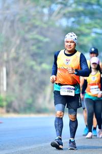 BIB: 47211
                            <button type="button" onclick="openModal(10220717)" class="btn btn-primary btn-sm float-right btn-popup" data-toggle="modal" data-target=".modal-high-quality">
                        <i class="fas fa-shopping-cart"></i> Add to Cart
                    </button>
                                            <button type="button" onclick="isThisMe(10220717, true)" class="btn btn-success btn-sm float-right btn-popup btn-isme hidden" data-toggle="tooltip" data-placement="bottom" title="นี่คือรูปของคุณใช่ไหม คลิกที่นี่เพื่อเอาเข้าอัลบั้ม">
                        <i class="fas fa-plus"></i> Add to album
                    </button>
                    <button type="button" onclick="isThisMe(10220717, false)" class="btn btn-warning btn-sm float-right btn-popup btn-isnotme hidden">
                        <i class="fas fa-ban"></i> Remove from album
                    </button>