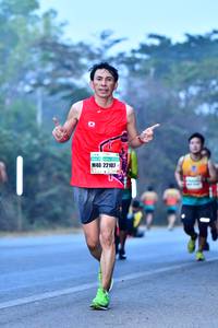 BIB: 22107
                            <button type="button" onclick="openModal(10366409)" class="btn btn-primary btn-sm float-right btn-popup" data-toggle="modal" data-target=".modal-high-quality">
                        <i class="fas fa-shopping-cart"></i> Add to Cart
                    </button>
                                            <button type="button" onclick="isThisMe(10366409, true)" class="btn btn-success btn-sm float-right btn-popup btn-isme hidden" data-toggle="tooltip" data-placement="bottom" title="นี่คือรูปของคุณใช่ไหม คลิกที่นี่เพื่อเอาเข้าอัลบั้ม">
                        <i class="fas fa-plus"></i> Add to album
                    </button>
                    <button type="button" onclick="isThisMe(10366409, false)" class="btn btn-warning btn-sm float-right btn-popup btn-isnotme hidden">
                        <i class="fas fa-ban"></i> Remove from album
                    </button>