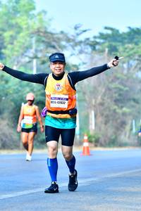 BIB: 42032
                            <button type="button" onclick="openModal(10209542)" class="btn btn-primary btn-sm float-right btn-popup" data-toggle="modal" data-target=".modal-high-quality">
                        <i class="fas fa-shopping-cart"></i> Add to Cart
                    </button>
                                            <button type="button" onclick="isThisMe(10209542, true)" class="btn btn-success btn-sm float-right btn-popup btn-isme hidden" data-toggle="tooltip" data-placement="bottom" title="นี่คือรูปของคุณใช่ไหม คลิกที่นี่เพื่อเอาเข้าอัลบั้ม">
                        <i class="fas fa-plus"></i> Add to album
                    </button>
                    <button type="button" onclick="isThisMe(10209542, false)" class="btn btn-warning btn-sm float-right btn-popup btn-isnotme hidden">
                        <i class="fas fa-ban"></i> Remove from album
                    </button>
