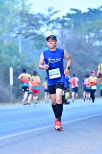 BIB: 20982
                            <button type="button" onclick="openModal(10366312)" class="btn btn-primary btn-sm float-right btn-popup" data-toggle="modal" data-target=".modal-high-quality">
                        <i class="fas fa-shopping-cart"></i> Add to Cart
                    </button>
                                            <button type="button" onclick="isThisMe(10366312, true)" class="btn btn-success btn-sm float-right btn-popup btn-isme hidden" data-toggle="tooltip" data-placement="bottom" title="นี่คือรูปของคุณใช่ไหม คลิกที่นี่เพื่อเอาเข้าอัลบั้ม">
                        <i class="fas fa-plus"></i> Add to album
                    </button>
                    <button type="button" onclick="isThisMe(10366312, false)" class="btn btn-warning btn-sm float-right btn-popup btn-isnotme hidden">
                        <i class="fas fa-ban"></i> Remove from album
                    </button>