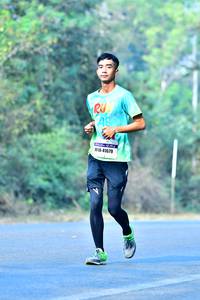 BIB: 41679
                            <button type="button" onclick="openModal(10212074)" class="btn btn-primary btn-sm float-right btn-popup" data-toggle="modal" data-target=".modal-high-quality">
                        <i class="fas fa-shopping-cart"></i> Add to Cart
                    </button>
                                            <button type="button" onclick="isThisMe(10212074, true)" class="btn btn-success btn-sm float-right btn-popup btn-isme hidden" data-toggle="tooltip" data-placement="bottom" title="นี่คือรูปของคุณใช่ไหม คลิกที่นี่เพื่อเอาเข้าอัลบั้ม">
                        <i class="fas fa-plus"></i> Add to album
                    </button>
                    <button type="button" onclick="isThisMe(10212074, false)" class="btn btn-warning btn-sm float-right btn-popup btn-isnotme hidden">
                        <i class="fas fa-ban"></i> Remove from album
                    </button>
