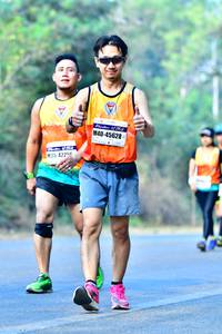 BIB: 45628, 42256
                            <button type="button" onclick="openModal(10214952)" class="btn btn-primary btn-sm float-right btn-popup" data-toggle="modal" data-target=".modal-high-quality">
                        <i class="fas fa-shopping-cart"></i> Add to Cart
                    </button>
                                            <button type="button" onclick="isThisMe(10214952, true)" class="btn btn-success btn-sm float-right btn-popup btn-isme hidden" data-toggle="tooltip" data-placement="bottom" title="นี่คือรูปของคุณใช่ไหม คลิกที่นี่เพื่อเอาเข้าอัลบั้ม">
                        <i class="fas fa-plus"></i> Add to album
                    </button>
                    <button type="button" onclick="isThisMe(10214952, false)" class="btn btn-warning btn-sm float-right btn-popup btn-isnotme hidden">
                        <i class="fas fa-ban"></i> Remove from album
                    </button>