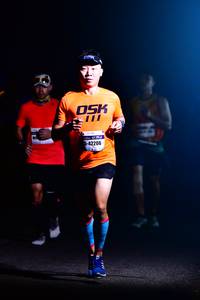 BIB: 42206
                            <button type="button" onclick="openModal(10365321)" class="btn btn-primary btn-sm float-right btn-popup" data-toggle="modal" data-target=".modal-high-quality">
                        <i class="fas fa-shopping-cart"></i> Add to Cart
                    </button>
                                            <button type="button" onclick="isThisMe(10365321, true)" class="btn btn-success btn-sm float-right btn-popup btn-isme hidden" data-toggle="tooltip" data-placement="bottom" title="นี่คือรูปของคุณใช่ไหม คลิกที่นี่เพื่อเอาเข้าอัลบั้ม">
                        <i class="fas fa-plus"></i> Add to album
                    </button>
                    <button type="button" onclick="isThisMe(10365321, false)" class="btn btn-warning btn-sm float-right btn-popup btn-isnotme hidden">
                        <i class="fas fa-ban"></i> Remove from album
                    </button>