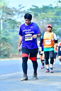 BIB: 41069
                            <button type="button" onclick="openModal(10219694)" class="btn btn-primary btn-sm float-right btn-popup" data-toggle="modal" data-target=".modal-high-quality">
                        <i class="fas fa-shopping-cart"></i> Add to Cart
                    </button>
                                            <button type="button" onclick="isThisMe(10219694, true)" class="btn btn-success btn-sm float-right btn-popup btn-isme hidden" data-toggle="tooltip" data-placement="bottom" title="นี่คือรูปของคุณใช่ไหม คลิกที่นี่เพื่อเอาเข้าอัลบั้ม">
                        <i class="fas fa-plus"></i> Add to album
                    </button>
                    <button type="button" onclick="isThisMe(10219694, false)" class="btn btn-warning btn-sm float-right btn-popup btn-isnotme hidden">
                        <i class="fas fa-ban"></i> Remove from album
                    </button>